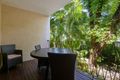 Property photo of 8/39 Macrossan Street Port Douglas QLD 4877