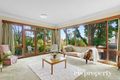 Property photo of 30 Bay Road New Town TAS 7008