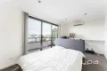 Property photo of 96 Kitchener Street Broadmeadows VIC 3047