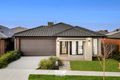 Property photo of 100 Athenaeum Avenue Clyde North VIC 3978