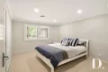 Property photo of 26 Maple Road Sandy Beach NSW 2456