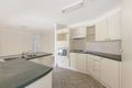 Property photo of 47 Reif Street Flinders View QLD 4305