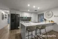 Property photo of 5 Dixie Way Alkimos WA 6038