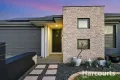 Property photo of 5 Dixie Way Alkimos WA 6038