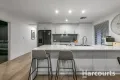 Property photo of 5 Dixie Way Alkimos WA 6038