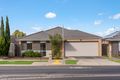 Property photo of 104 Crossway Avenue Tarneit VIC 3029