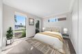 Property photo of 104 Crossway Avenue Tarneit VIC 3029