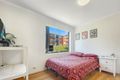 Property photo of 14/33 Meadow Crescent Meadowbank NSW 2114