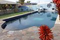 Property photo of 8 Fremantle Road Port Noarlunga South SA 5167