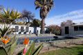 Property photo of 8 Fremantle Road Port Noarlunga South SA 5167