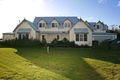 Property photo of 2 Estate Drive Acton Park TAS 7170