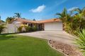 Property photo of 16 Comet Court Mudgeeraba QLD 4213