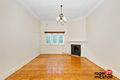 Property photo of 7 Fripp Street Arncliffe NSW 2205