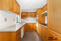 Property photo of 7 Fripp Street Arncliffe NSW 2205