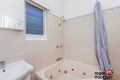 Property photo of 7 Fripp Street Arncliffe NSW 2205