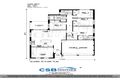 Property photo of 45 Wollemi Circuit Gregory Hills NSW 2557