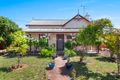 Property photo of 39 Church Street Camperdown VIC 3260