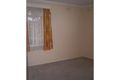 Property photo of 15 Okeefe Street Bellfield VIC 3081