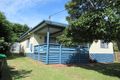 Property photo of 25 Summerhays Avenue Cape Woolamai VIC 3925