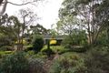 Property photo of 5 Farrell Flat Road Clare SA 5453