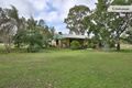 Property photo of 122-130 Redwood Circle Glenlogan QLD 4280