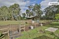 Property photo of 122-130 Redwood Circle Glenlogan QLD 4280
