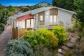 Property photo of 4 Kooluna Court Frankston VIC 3199
