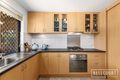 Property photo of 10/21 Hayes Avenue Yokine WA 6060
