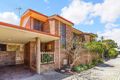 Property photo of 10/21 Hayes Avenue Yokine WA 6060