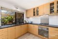 Property photo of 10/21 Hayes Avenue Yokine WA 6060