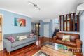 Property photo of 10/21 Hayes Avenue Yokine WA 6060