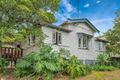 Property photo of 15 McGrath Street Toowong QLD 4066