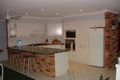 Property photo of 7 Heritage Place Wauchope NSW 2446