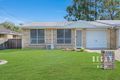 Property photo of 1/24 Adelaide Drive Caboolture South QLD 4510