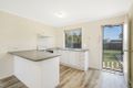 Property photo of 1/24 Adelaide Drive Caboolture South QLD 4510