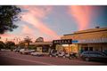 Property photo of 8B Alexander Road Dalkeith WA 6009