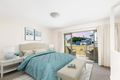 Property photo of 220/9-15 Central Avenue Manly NSW 2095