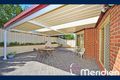 Property photo of 73 Perisher Road Beaumont Hills NSW 2155