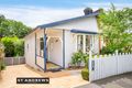 Property photo of 62A Queen Street Sandy Bay TAS 7005