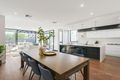 Property photo of 9A Rowland Street Bentleigh East VIC 3165
