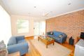 Property photo of 1/329 The Round Drive Avoca Beach NSW 2251