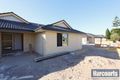 Property photo of 10/13 Bridge Street Wilson WA 6107