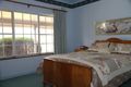 Property photo of 5 Farrell Flat Road Clare SA 5453