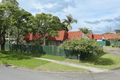 Property photo of 1/27 Southgate Drive Woodridge QLD 4114
