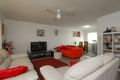 Property photo of 1/27 Southgate Drive Woodridge QLD 4114