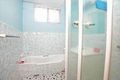 Property photo of 17/24-26 Trafalgar Street Brighton-Le-Sands NSW 2216