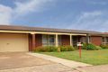 Property photo of 70 Beattie Crescent Richardson ACT 2905