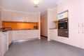 Property photo of 70 Beattie Crescent Richardson ACT 2905