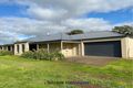Property photo of 55 Sweeneys Road Dumbalk VIC 3956
