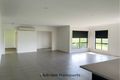 Property photo of 55 Sweeneys Road Dumbalk VIC 3956